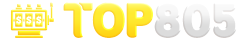 Top805 Situs Game Online MPO Tergacor Terpercaya